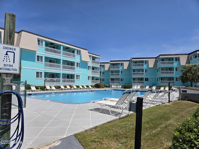 Building Photo - 301 Commerce Way Unit 104 Rental