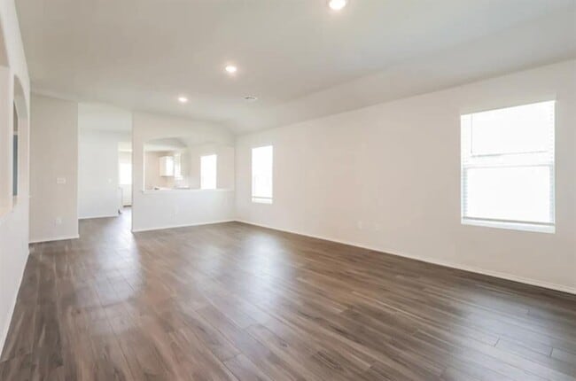 Photo - 2003 Malus Wy