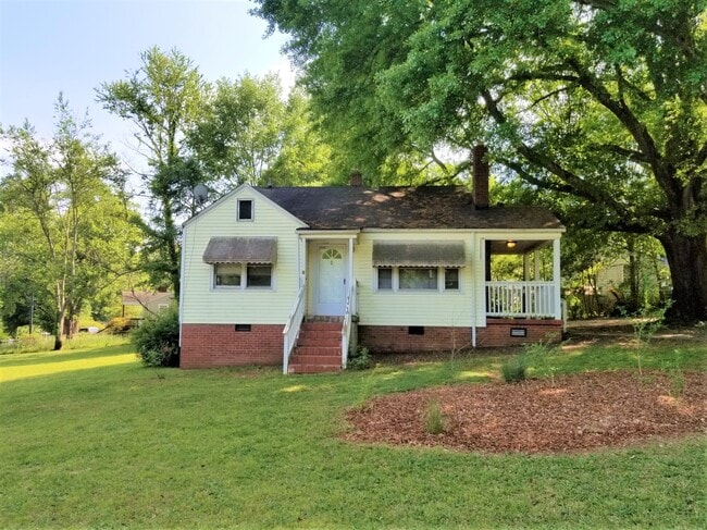 Photo - 125 Irene Cir