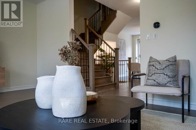 Photo - 73 Casely Ave.