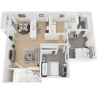 C1_850_Overhead_121627.png