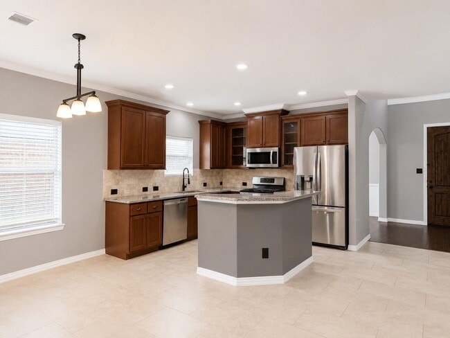Photo - 28547 Lockeridge Springs Dr