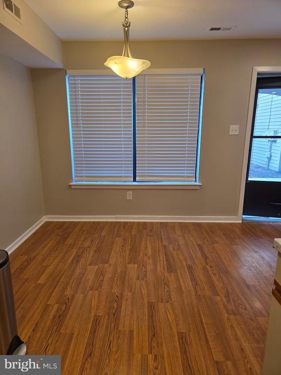 Photo - 311 Gregorys Way