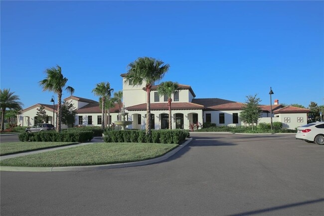 Photo - 8809 Rhodes St