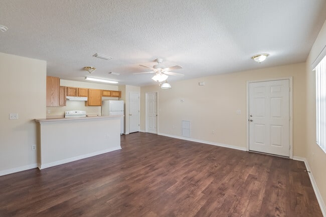 506 Paulling Dr