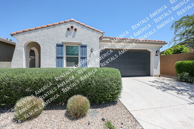 Photo - 9718 E Tahoe Ave