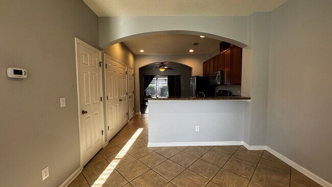 Photo - Townhouse for rent 2B/2.5B with a loft for...