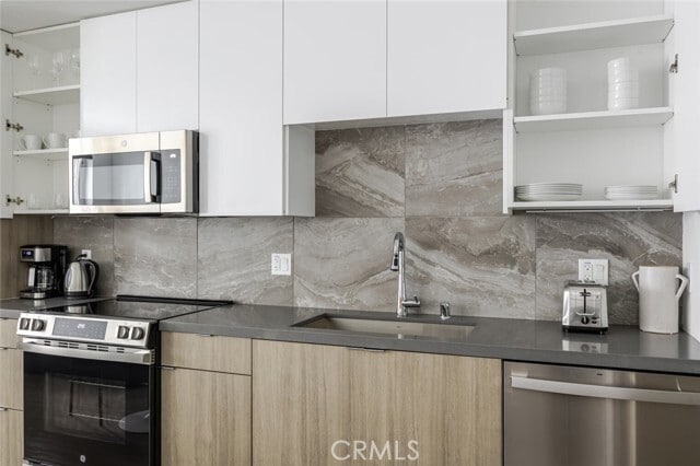 Photo - 511 S Harbor Blvd Unit 614