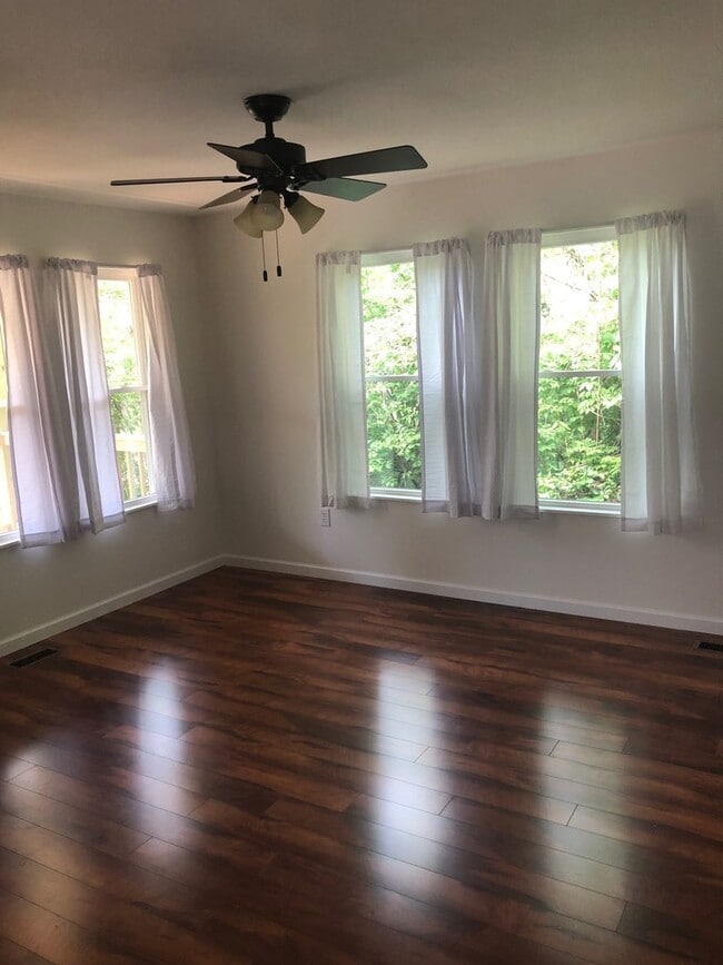 Photo - 2 bedroom, 1 bath House: Available August ...