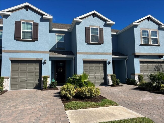 Photo - 18730 Noble Caspian Dr