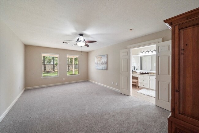 Photo - 7415 Revelwood Dr