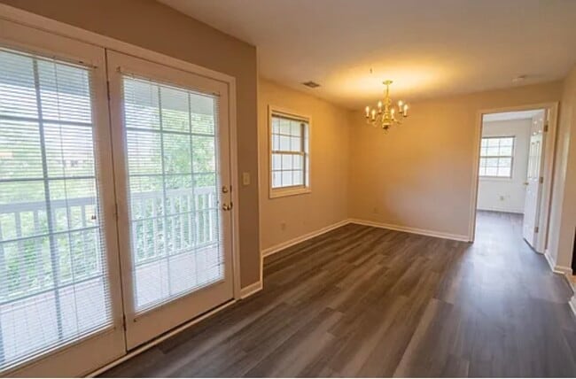 Photo - 134 N Rdg Dr Unit 11