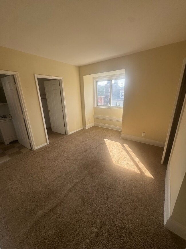 Photo - 5134 Keystone St Unit 5132