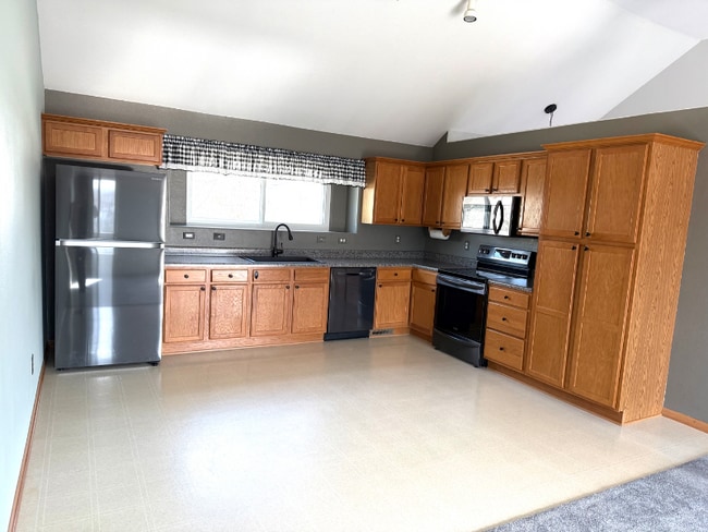 Photo - 11518 N Lane Ave