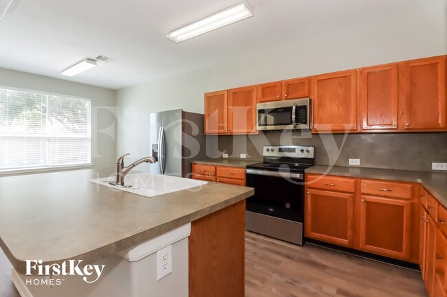 Photo - 11319 Sandermeyer Dr