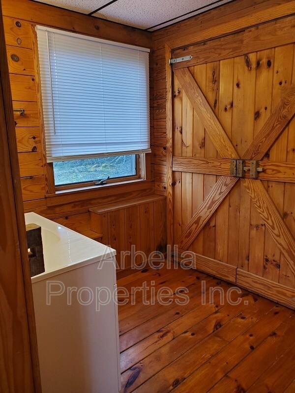 2440 W Allens Bridge Rd Unit Apt 11 Condo for Rent in Greeneville, TN