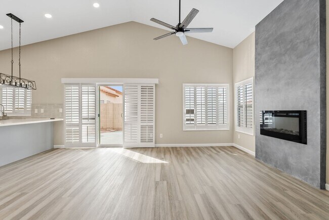 Photo - What if your next rental felt like a vacation… every single day?