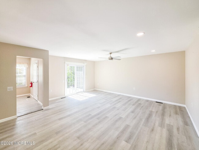 Photo - 3D John Adams Ct