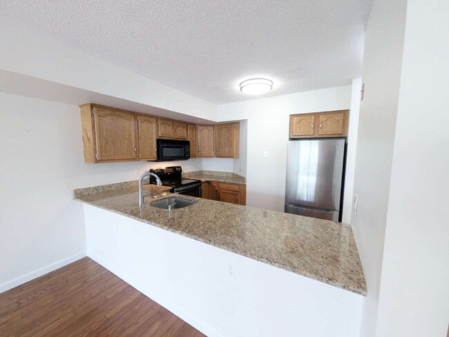 10 Merganser Way