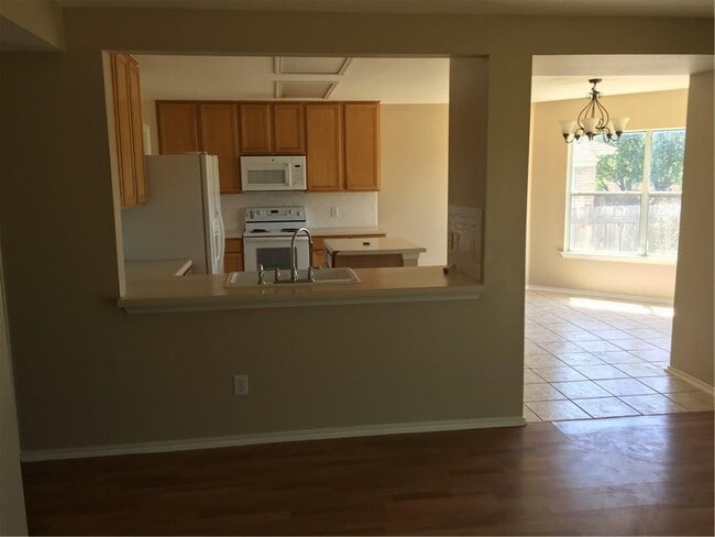 Photo - 1203 Sheltie Ln