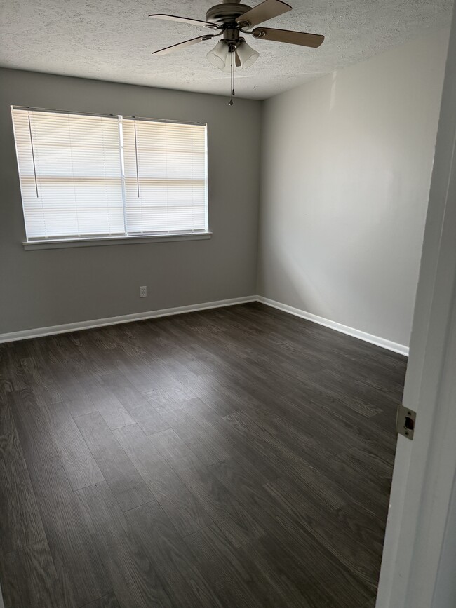 Photo - 2611 27th St