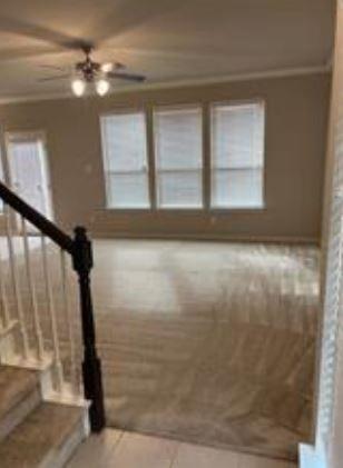 Photo - 4114 Nia Dr Townhome