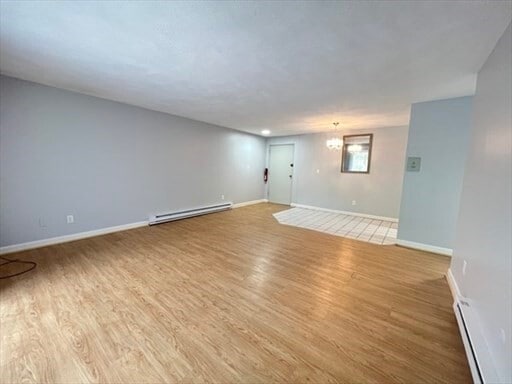 Photo - 54 Fountain Ln Unit 5