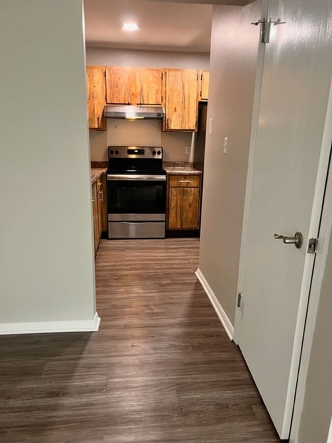 Photo - 1167 Abbey Ln Unit E7