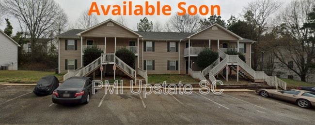 Building Photo - 111 Charlestowne Way Unit E