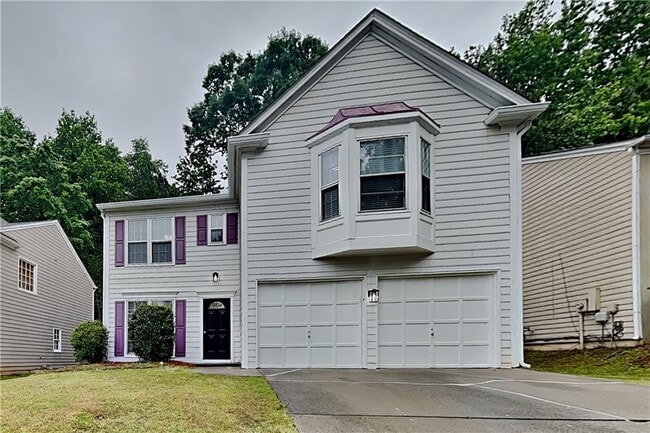 Building Photo - 2960 Binghampton Ln