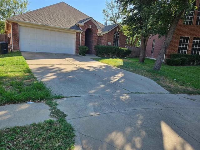Photo - 4036 Glenwyck Dr E House