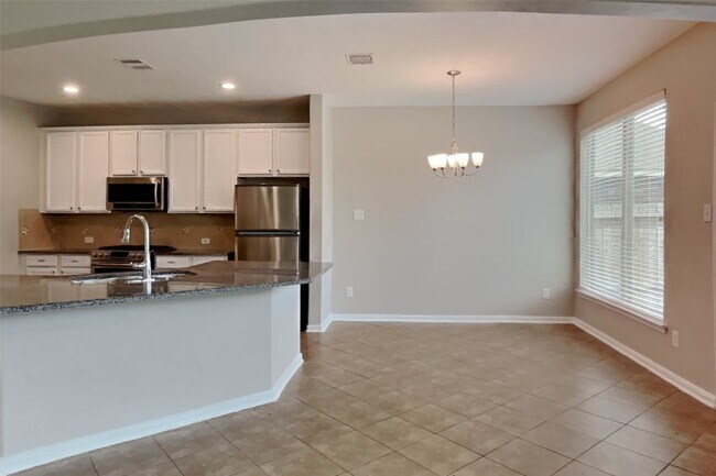 Photo - 20630 Sage Rain Ct