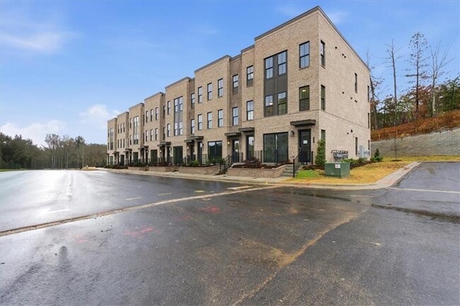 Photo - 742 Urban Grange Way