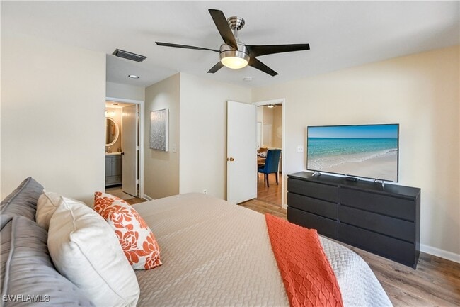 Photo - 878 Meadowland Dr