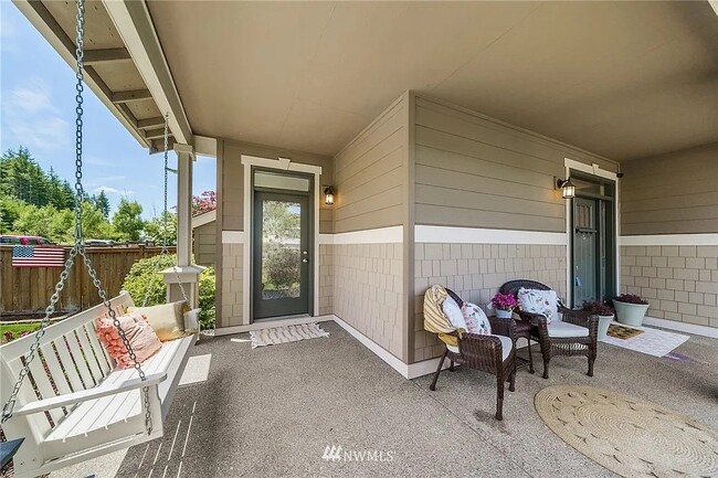 Photo - 13518 189th Ave E