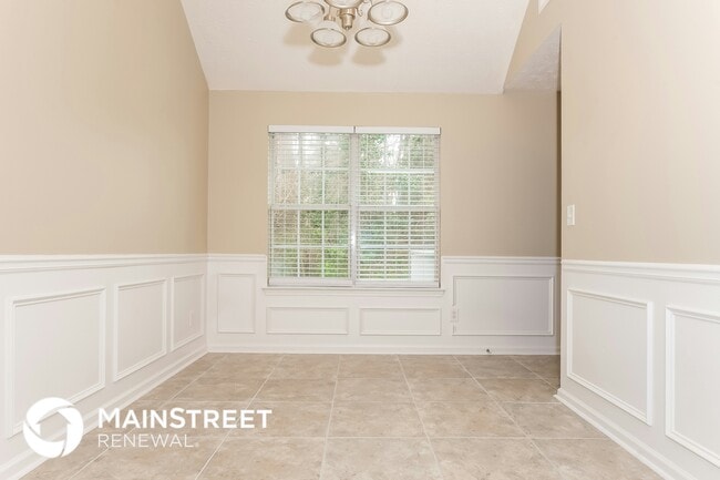 Photo - 2091 Dylan Ct