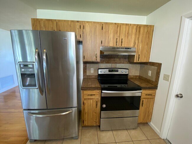 Photo - 5 Teak Loop Ln