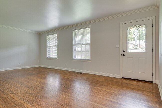 Photo - 4736 Danby Dr