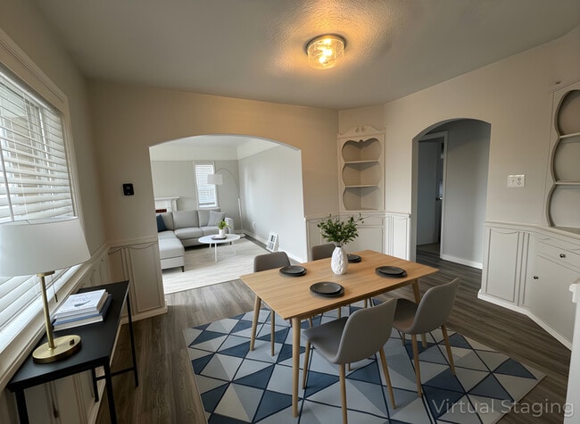 Photo - 1079 E 3300 S