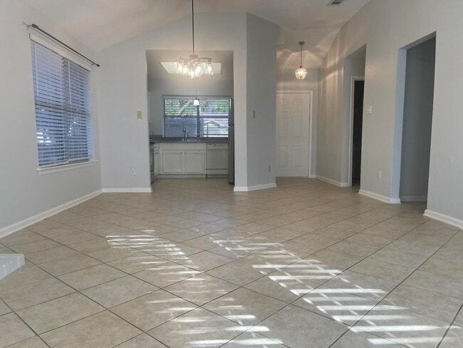 Photo - 2711 Grants Lake Blvd Unit 104