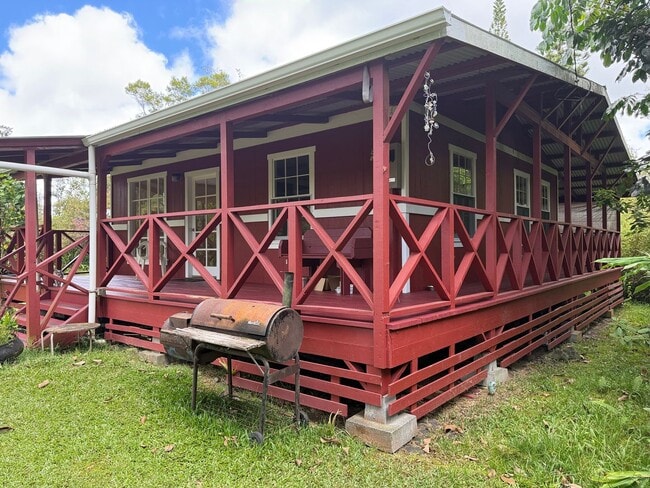 Photo - Cozy 2BR/1BA home in Fern Forest