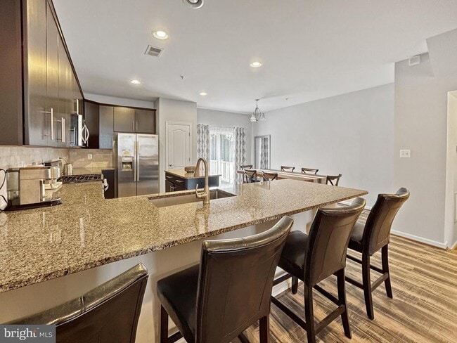 Photo - 12745 Longford Glen Dr