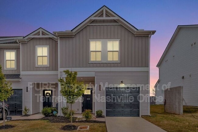Photo - 4519 Skywood Ln