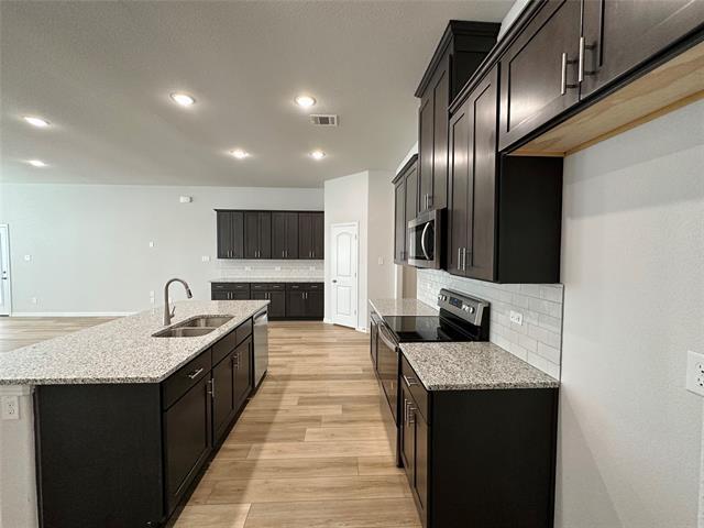 Photo - 127 Bowling Grn Ave.