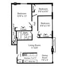 Suite E