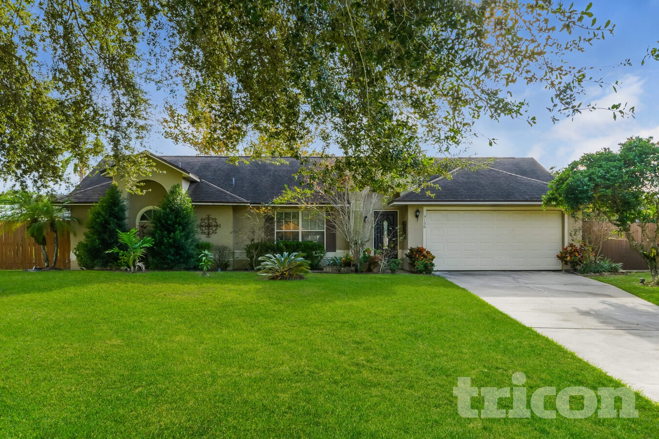 Photo - 5130 Timber Ridge Trail