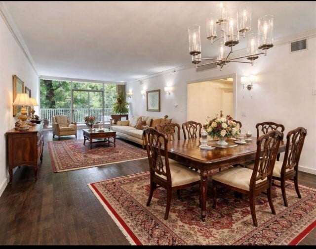 Photo - 121 N Post Oak Ln Unit 205