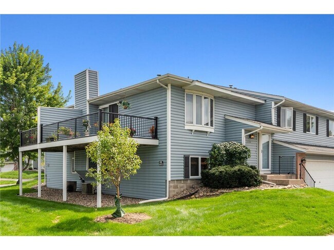 Photo - 14797 Lower Endicott Way