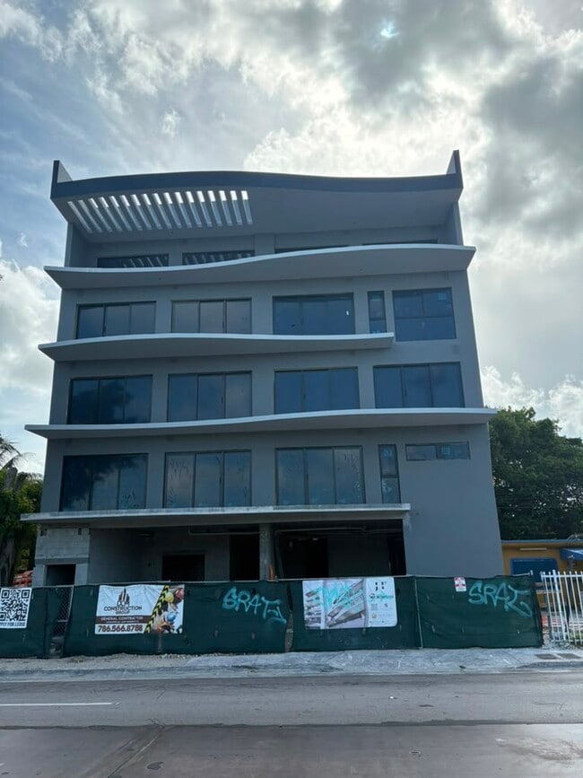 Photo - Sunshine Residence
