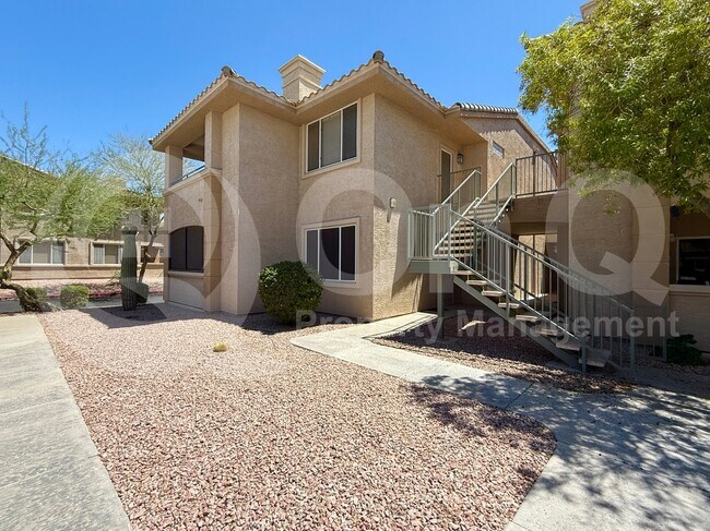 Building Photo - 16013 S Desert Foothills Pkwy Rental